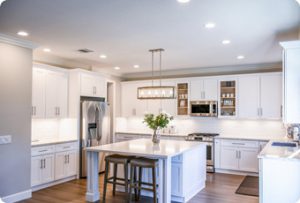 قرارداد طراحی داخلی