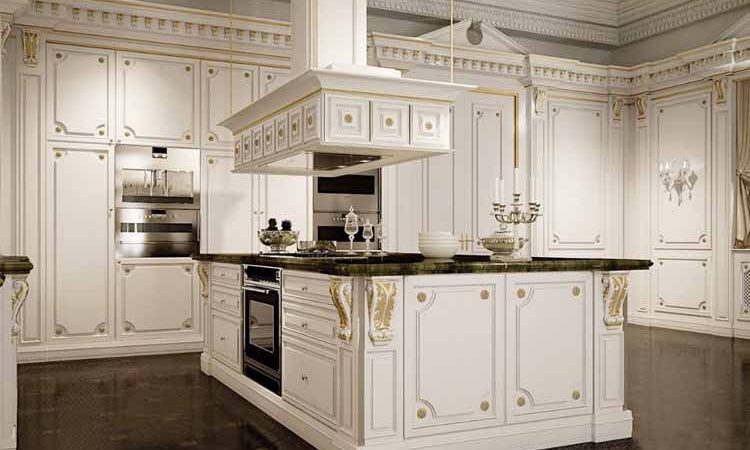 آموزش کابینت سازی