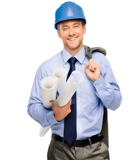 مهندس طراحی ویلا